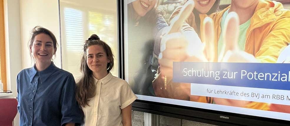 Kooperation-RBB-Mueritz-990jpg