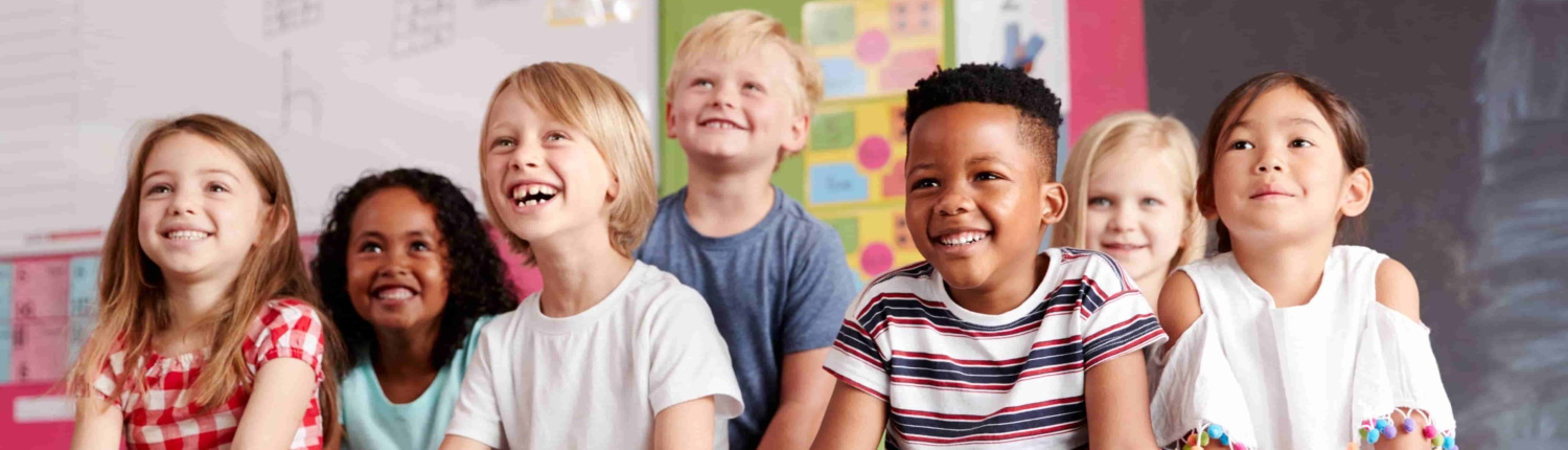 Schulstart der trägt Wie Schulen den Übergang von der Kita in die Grundschule aktiv gestalten
