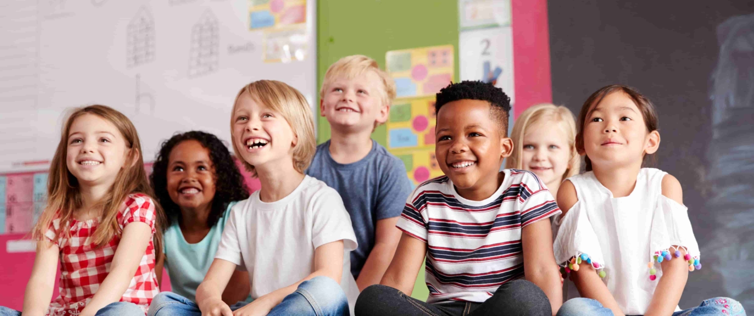 Schulstart der trägt Wie Schulen den Übergang von der Kita in die Grundschule aktiv gestalten