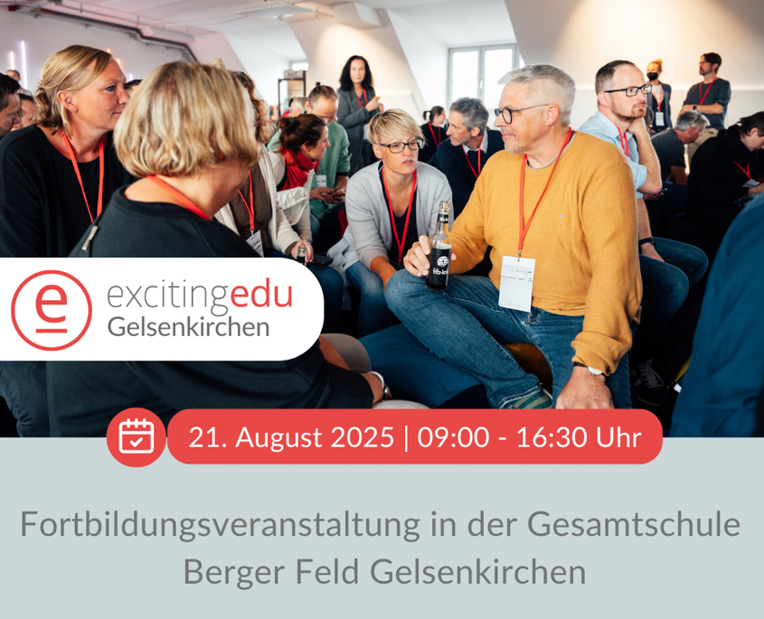 ee-regional_NRW_Gelsenkichen-2025