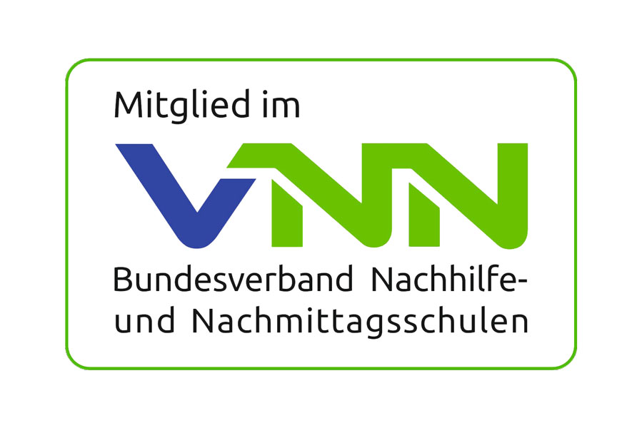 logo_vnn_Mitglied-hg-3-2